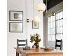Подвесной светильник ImperiumLoft Balance 140546-26
