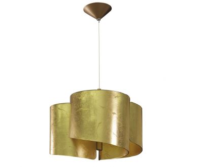Купить Подвесная люстра Lightstar Simple Light 811 811132 Подвесная люстра Lightstar Simple Light 811 811132