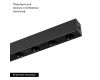 Трековый светильник Arlight Mag-Dots-25-L200-6W Warm3000 033669