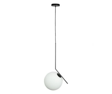 Купить Подвесной светильник Loft IT Icl 2579-B Подвесной светильник Loft IT Icl 2579-B