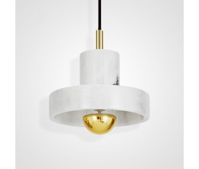 Купить Подвесной светильник ImperiumLoft Stone 101775-26 Подвесной светильник ImperiumLoft Stone 101775-26