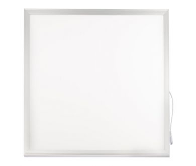 Купить Светодиодная панель Эра SPL-510-W-40K-040 Б0048927 Светодиодная панель Эра SPL-510-W-40K-040 Б0048927