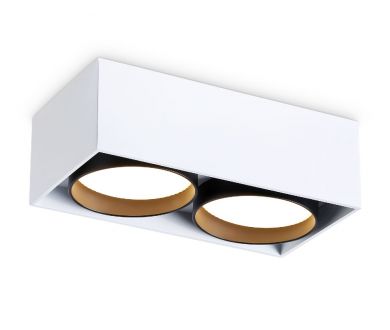 Купить Накладной светильник Ambrella Light GX Standard tech TN70872 Накладной светильник Ambrella Light GX Standard tech TN70872