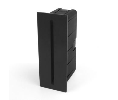 Купить Подсветка для лестниц Elektrostandard Step 8 4690389174773 Подсветка для лестниц Elektrostandard Step 8 4690389174773