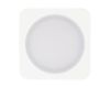 Встраиваемый светильник Arlight LTD-96x96SOL-10W Day White 4000K 017634