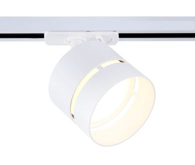 Купить Трековый светильник Ambrella Light Track system GL5375 Трековый светильник Ambrella Light Track system GL5375