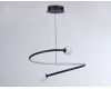Подвесной светильник Ambrella Light Comfort LineTech FL66293