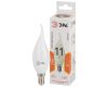Лампа светодиодная Эра E14 11W 2700K LED BXS-11W-827-E14 Б0032992