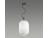 Подвесной светильник Odeon Light 4752/1