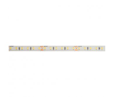 Купить Светодиодная лента Feron LS511 24В 2835 11Вт/м 6000К 5м IP65 51636 Светодиодная лента Feron LS511 24В 2835 11Вт/м 6000К 5м IP65 51636