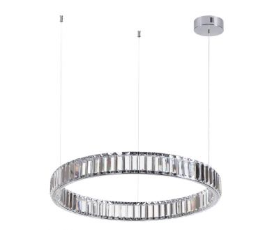 Купить Подвесной светильник Odeon Light Vekia 4930/36L Подвесной светильник Odeon Light Vekia 4930/36L