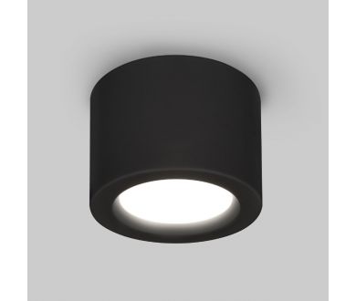 Купить Накладной светильник Elektrostandard DLR026 4690389196676 DLR026 a063934 Накладной светильник Elektrostandard DLR026 4690389196676 DLR026 a063934