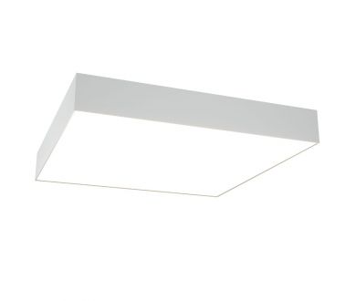 Купить Потолочный светильник Maytoni Technical Zon C067CL-L48W3K Потолочный светильник Maytoni Technical Zon C067CL-L48W3K