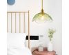Подвесной светильник ImperiumLoft Fleur 140695-26