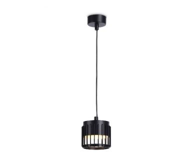 Купить Подвесной светильник Ambrella Light Techno family TN71171 Подвесной светильник Ambrella Light Techno family TN71171