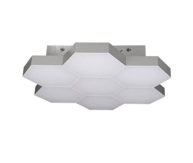 Купить Потолочный светильник Lightstar Sote 750074 Потолочный светильник Lightstar Sote 750074