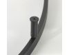 Потолочная люстра Lussole Lowell LSP-7110