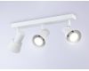 Спот Ambrella Light Techno spot TA13119