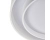 Потолочный светильник Myfar Rhea MR9160-CL