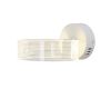 Настенный светильник MyFar Vinsent MR1870-1WL