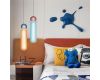 Подвесной светильник Loft IT Lollipop 10239P/D