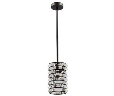 Купить Подвесной светильник Lightstar Amerigo 746018 Подвесной светильник Lightstar Amerigo 746018