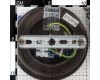 Подвесной светильник Citilux Эмир CL467223