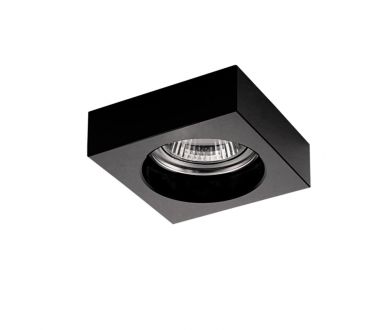 Купить Встраиваемый светильник Lightstar Luli Mini 006147 Встраиваемый светильник Lightstar Luli Mini 006147