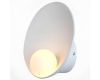Настенный светильник ImperiumLoft Sessel 226532-23