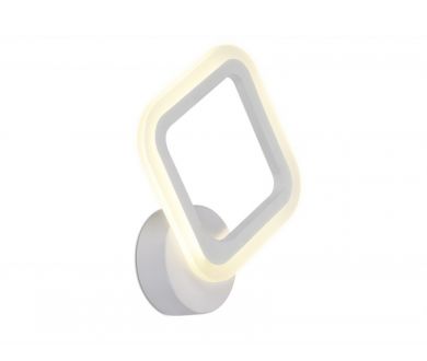 Бра Ambrella Light Acrylica FA539