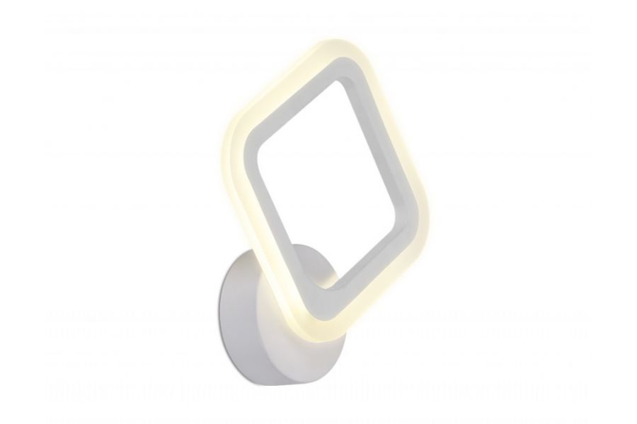 Бра Ambrella Light Acrylica FA539