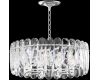 Подвесная люстра Rivoli Jade 1045-308 Б0061212