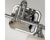 Бра Feiss Concord FE-CONCORD2-BATH