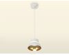 Подвесной светильник Ambrella Light Techno (A2331, С8110, N8144) XP8110051