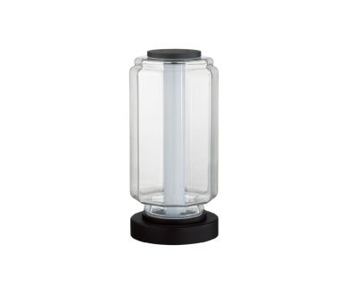 Купить Настольная лампа Odeon Light Jam 5409/10TL Настольная лампа Odeon Light Jam 5409/10TL