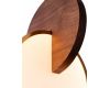 Подвесной светильник Loft IT ECLIPSE 9970C