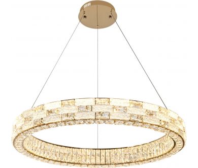 Купить Подвесная люстра Stilfort Gabbana 4014/03/08P Подвесная люстра Stilfort Gabbana 4014/03/08P