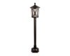 Ландшафтный светильник Loft IT Ravenna 100016/800