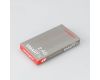 Пульт Arlight SMART-R9-DIM 023032
