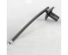 Подвесная люстра Lussole Loft Fishers LSP-8798