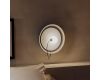Настенный светильник ImperiumLoft Margott-Wall 224251-23