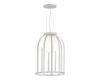 Подвесной светильник ST Luce Nordic SL6129.503.01