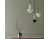 Подвесной светильник ImperiumLoft Cadis 140587-26