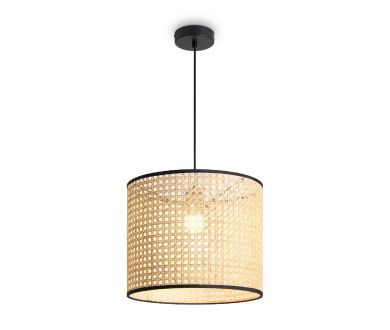 Купить Подвесной светильник Freya Mixture FR5483PL-01B Подвесной светильник Freya Mixture FR5483PL-01B