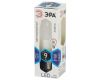 Лампа светодиодная Эра E27 9W 4000K LED B35-9W-840-E27 Б0027972