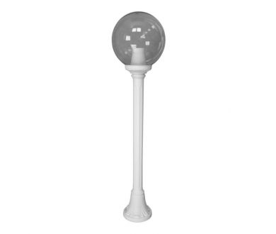 Купить Уличный светильник Fumagalli Mizarr/G250 G25.151.000.WZE27 Уличный светильник Fumagalli Mizarr/G250 G25.151.000.WZE27