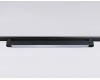 Трековый однофазный светильник Ambrella Light Track system GL6745