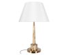Настольная лампа Loft IT Vein 10443T/B