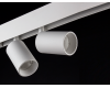 Трековый светильник Lumker SY-LINK-DBS-WH-2/10-WW 00-00018970