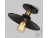 Потолочный светильник LOFT IT Factory filament Loft3101C